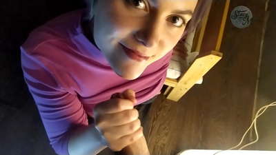 Russian kumba zvepabonde