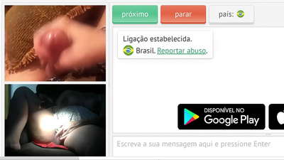 Zvinonyadzisira zvakasviba