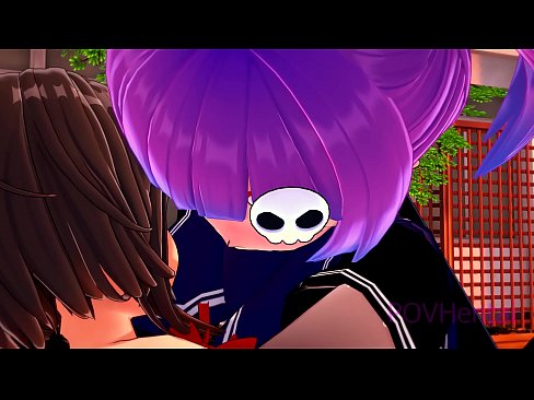 ❤️ Arachne musikana chikara. ❤️