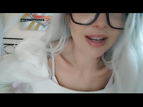 ❤️ mwana, usanyara! erection iri normal. Mai vokurera vanodzidza kuzvidzora ❤️