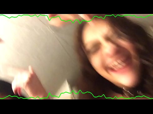 ❤️ Two sexy brunette emotional panty gara bastards quirky bitch ❤️