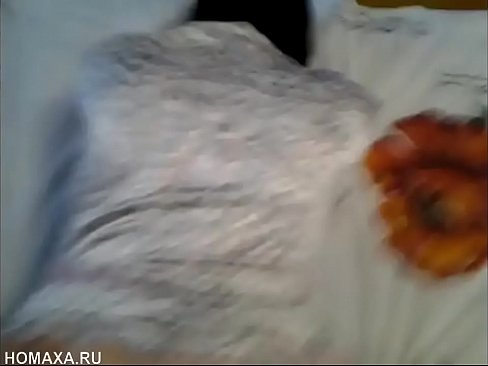 ❤️ Kusvira mukadzi wake nemboro yakanaka ❤️