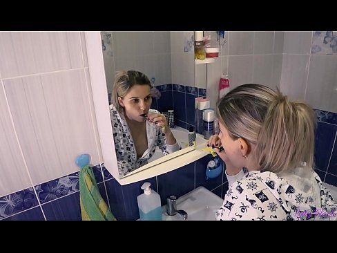 ❤️ Hack nevechidiki mumapyjamas inopera mukanwa cum in dhongi - letty dema ❤️